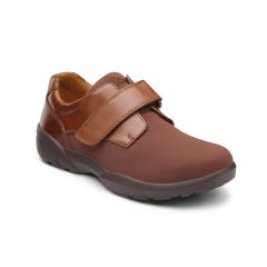 Dr comfort douglas sale