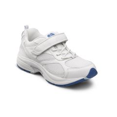 Dr comfort shoe store near me clearance