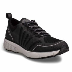 Discount comfort shoes new arrivals