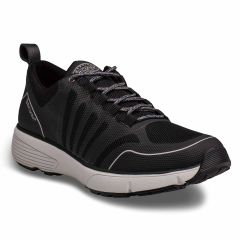 Men's Athletic Shoes | Dr. Comfort