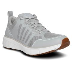 Dr comfort shoes clearance outlet