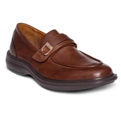 Heroes Special Offer Dr. Comfort