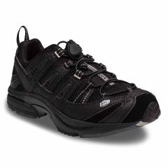 Orthopedic Shoes Orthotic Footwear and Inserts Dr. Comfort