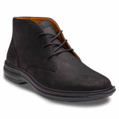 Orthopedic mens boots sales