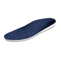 Dr comfort phone number top