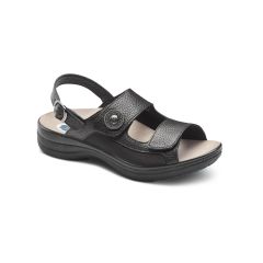Comfortable Women s Sandals Dr. Comfort