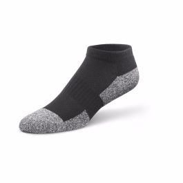 men's dress socks that don't cut off circulation Mens non elastic business socks from Italy that dont cut circulation