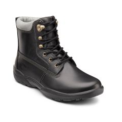 Boss Black
