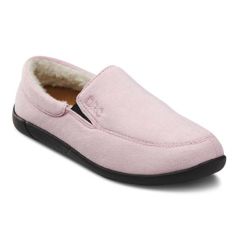 Cuddle Pink