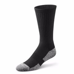 Amazon.com: Dickies Men's Light Compression Comfort Over-The