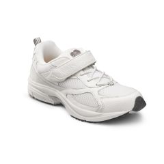 Endurance White