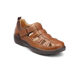 Fisherman Chestnut
