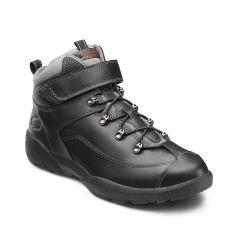 timberland boots footaction