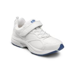 Spirit White