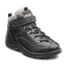 Vigor Black
