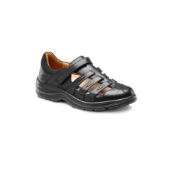 Breeze Black