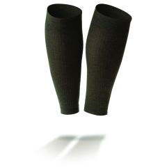 Extra Roomy Calf Sleeve (15-20)