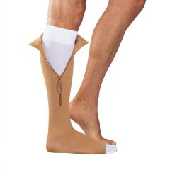 Wound Care Kit Right