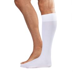 Wound ulcer kit liner white unisex