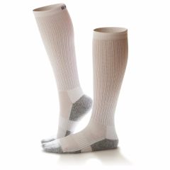 Diabetic Support (15-20)