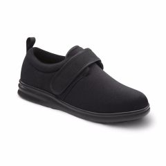 Carter Black