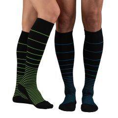 Everyday Style Funnel Stripe