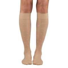 Everyday Style Petal Toss