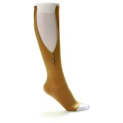 Wound Ulcer Kit Left (30-40)