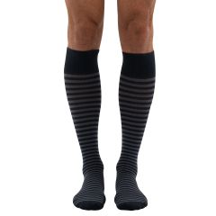 Everyday Style Easy Street Stripe
