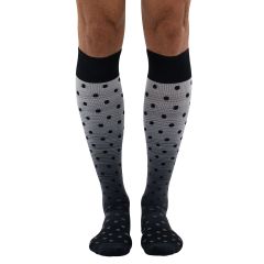 Everyday Style Shadow Dots