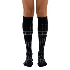 Everyday Style Sidebar