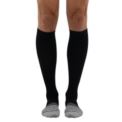 Therapeutic Sport Starter Over the Calf Sock