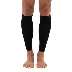 Therapeutic Sport Stride Compression Calf Sleeve