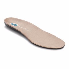 GEL Insert (Pair)