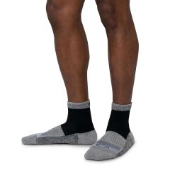 Aero Black