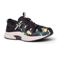 Camo