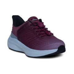 Joy Burgundy