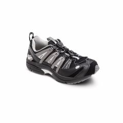 Performance Blk/Gry
