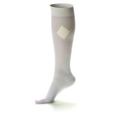 Wound Ulcer Kit Liners
