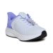 White/Purple