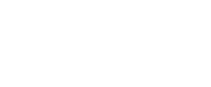 Happier, healthier feet start here