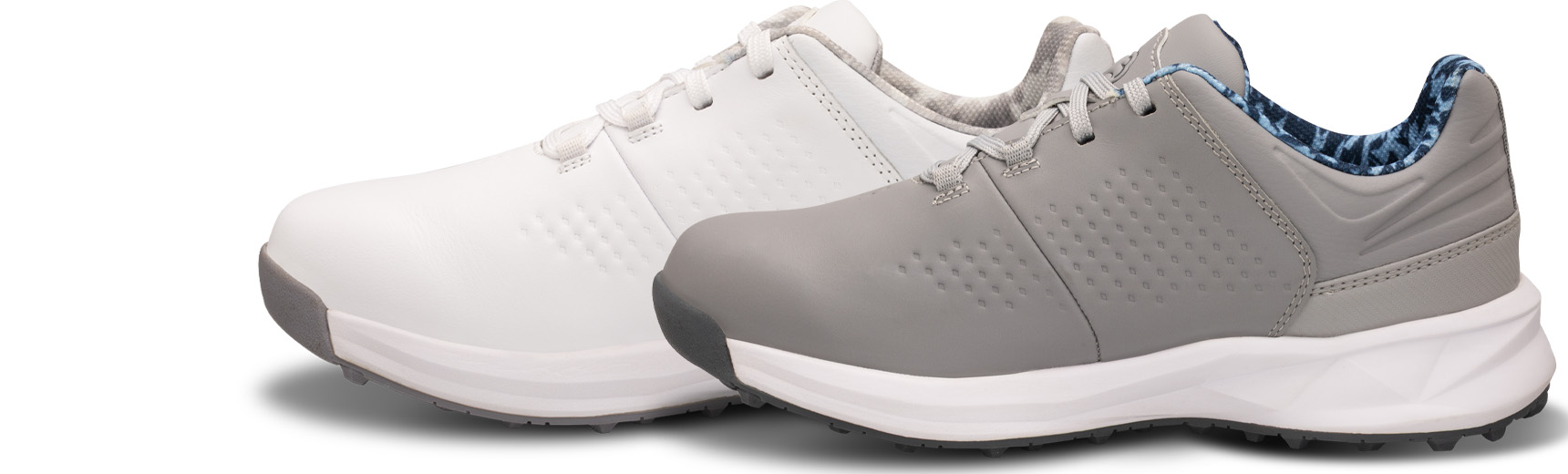 Women's Golf Shoe Collection