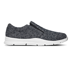 Shoe - Liam