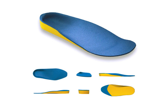 Hammertoes | Claw Toe | Digital Abnormalities