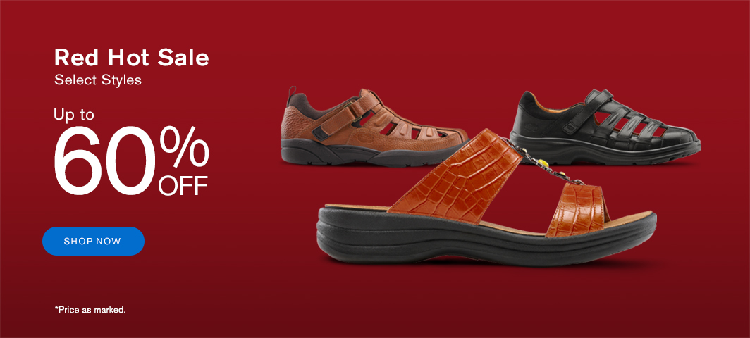 custom made shoes for disabled