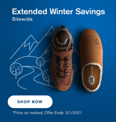 doctor comfort boots