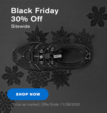 comfort shoes sale