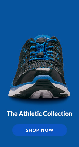 Certified Fitter Of Therapeutic Shoes Courses Dr Comfort