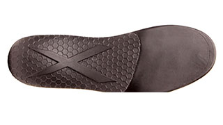 EXOS Orthotics - Sole