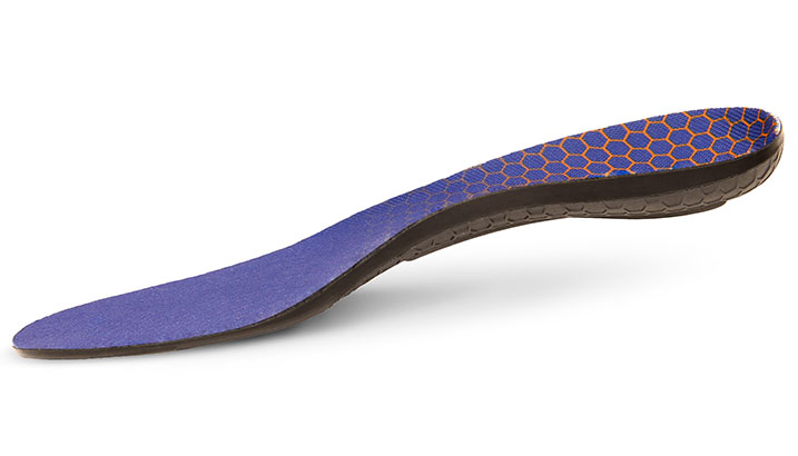 EXOS Orthotics